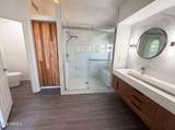 1371 Concord Avenue - Photo 29