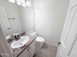 1371 Concord Avenue - Photo 30