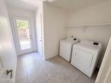 1371 Concord Avenue - Photo 31