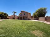 1371 Concord Avenue - Photo 32