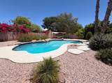 1371 Concord Avenue - Photo 33