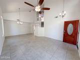 1371 Concord Avenue - Photo 6
