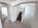 1371 Concord Avenue - Photo 7