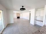 1371 Concord Avenue - Photo 8