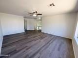 1371 Concord Avenue - Photo 9