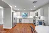 2477 Vermont Drive - Photo 10
