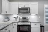 2477 Vermont Drive - Photo 11