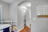 2477 Vermont Drive - Photo 13