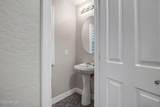 2477 Vermont Drive - Photo 14