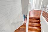 2477 Vermont Drive - Photo 15