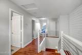 2477 Vermont Drive - Photo 16