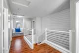 2477 Vermont Drive - Photo 17