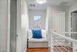 2477 Vermont Drive - Photo 18