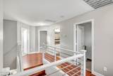2477 Vermont Drive - Photo 19