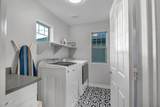 2477 Vermont Drive - Photo 20