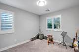 2477 Vermont Drive - Photo 21