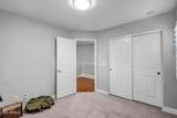 2477 Vermont Drive - Photo 22