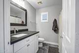 2477 Vermont Drive - Photo 23
