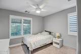 2477 Vermont Drive - Photo 24