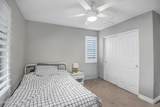 2477 Vermont Drive - Photo 25