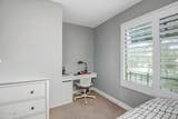 2477 Vermont Drive - Photo 26