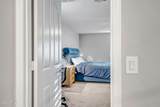 2477 Vermont Drive - Photo 27
