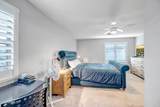 2477 Vermont Drive - Photo 28