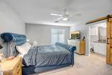 2477 Vermont Drive - Photo 29