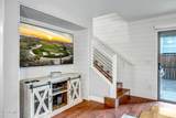 2477 Vermont Drive - Photo 3