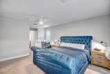 2477 Vermont Drive - Photo 30