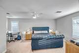 2477 Vermont Drive - Photo 31