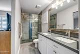 2477 Vermont Drive - Photo 34