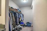 2477 Vermont Drive - Photo 35