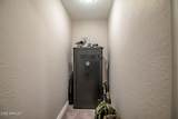 2477 Vermont Drive - Photo 36
