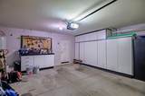 2477 Vermont Drive - Photo 37
