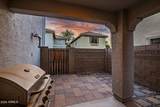 2477 Vermont Drive - Photo 38