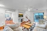 2477 Vermont Drive - Photo 4