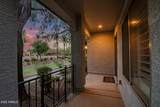 2477 Vermont Drive - Photo 40