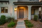 2477 Vermont Drive - Photo 41