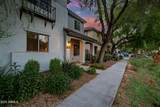 2477 Vermont Drive - Photo 42