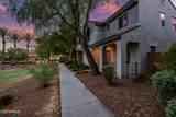 2477 Vermont Drive - Photo 43