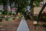 2477 Vermont Drive - Photo 44