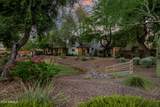 2477 Vermont Drive - Photo 45