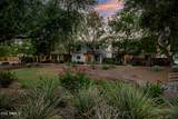 2477 Vermont Drive - Photo 46