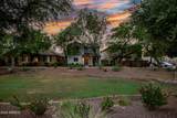 2477 Vermont Drive - Photo 47