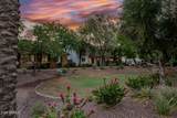 2477 Vermont Drive - Photo 48
