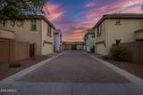2477 Vermont Drive - Photo 49
