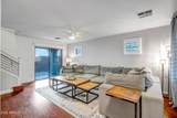 2477 Vermont Drive - Photo 5