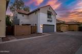 2477 Vermont Drive - Photo 50