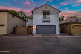 2477 Vermont Drive - Photo 51